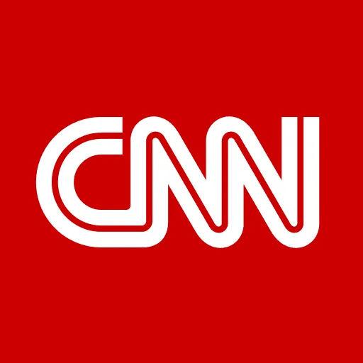 Adversarial CNN Misclassification.