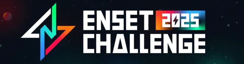 Enset Challenge Quals 2025
